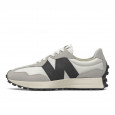 New Balance Basket New Balance 327