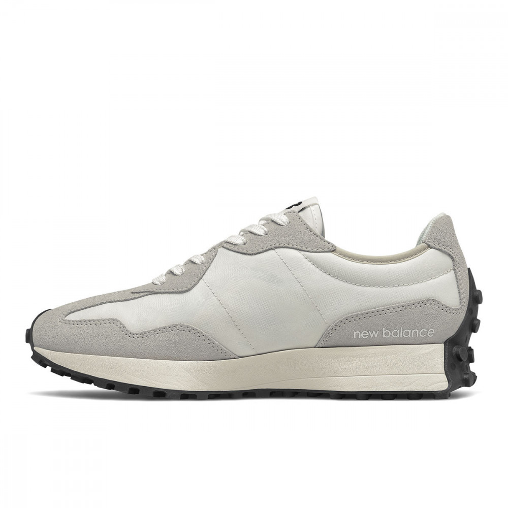 New Balance Basket New Balance 327