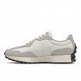New Balance Basket New Balance 327