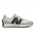New Balance Basket New Balance 327