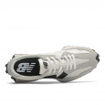 New Balance Basket New Balance 327