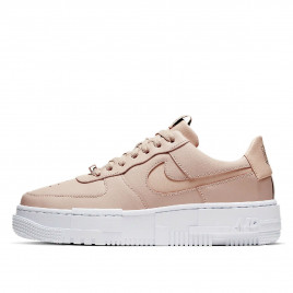 Nike Basket Nike AIR FORCE 1 PIXEL