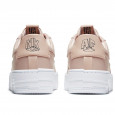Nike Basket Nike AIR FORCE 1 PIXEL
