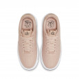 Nike Basket Nike AIR FORCE 1 PIXEL