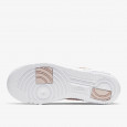 Nike Basket Nike AIR FORCE 1 PIXEL