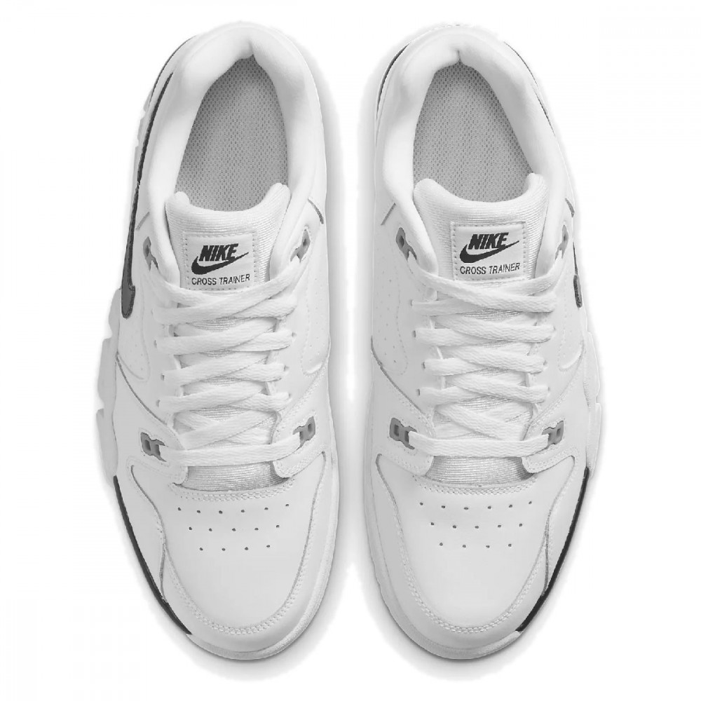 Nike Basket Nike CROSS TRAINER LOW