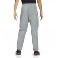 Nike Pantalon de survêtement Nike MJ FLIGHT SUIT PANT