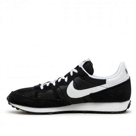 Nike Basket Nike CHALLENGER OG