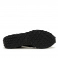 Nike Basket Nike CHALLENGER OG