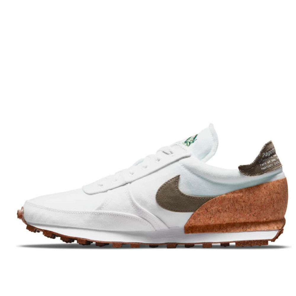 basket nike daybreak