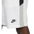 Nike Short Nike M NSW HYBRID SHORT FT