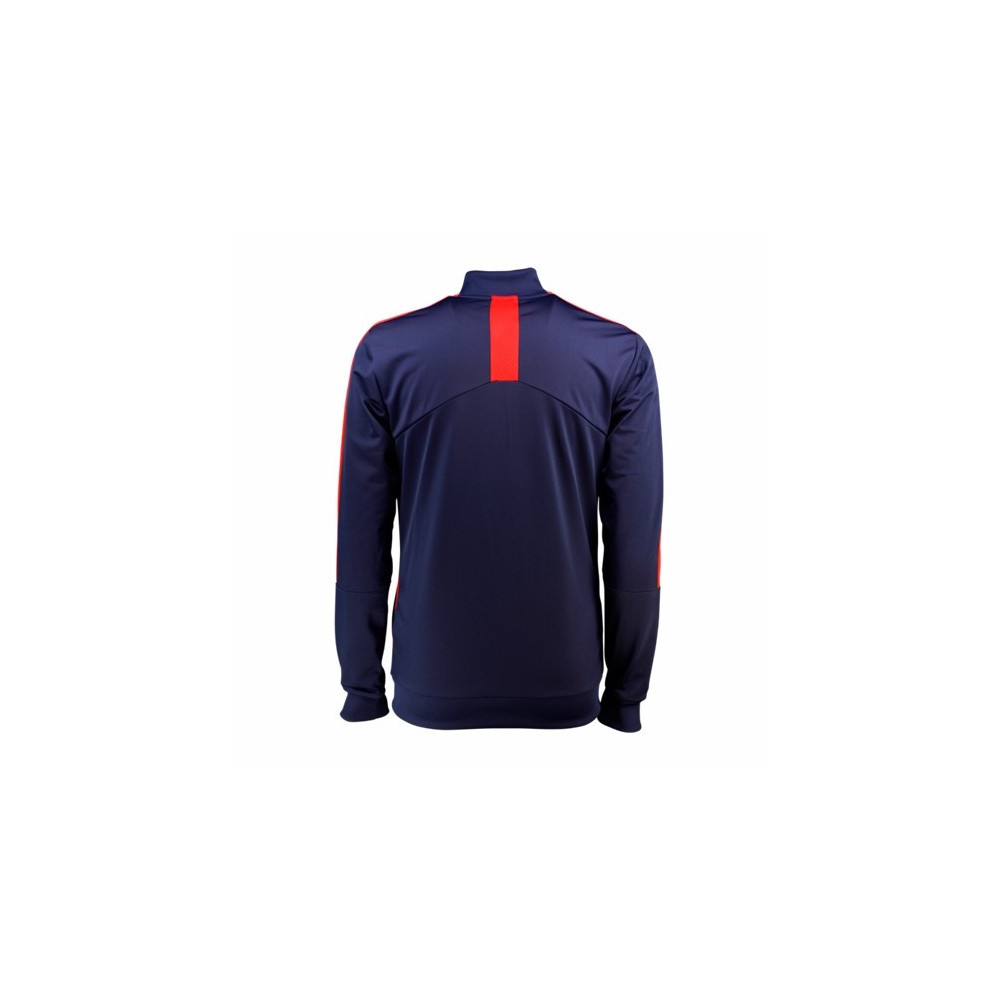 Puma Veste Puma Arsenal FC Stadium 2016/2017 - 750736-01