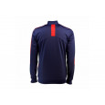Puma Veste Puma Arsenal FC Stadium 2016/2017 - 750736-01