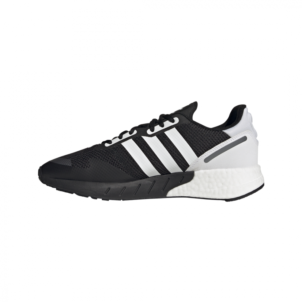 adidas originals Basket adidas Originals ZX 1K BOOST