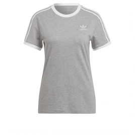 adidas originals Tee-shirt adidas Originals 3 STRIPES