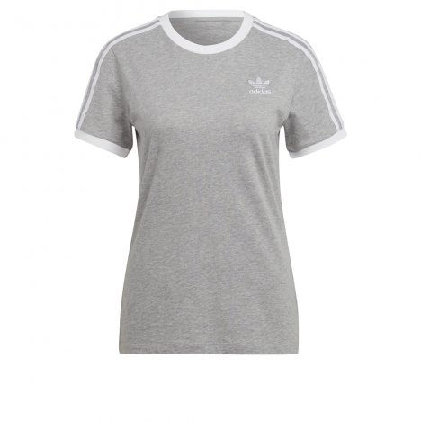 adidas originals Tee-shirt adidas Originals 3 STRIPES