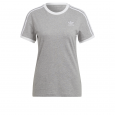adidas originals Tee-shirt adidas Originals 3 STRIPES