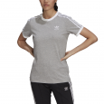 adidas originals Tee-shirt adidas Originals 3 STRIPES