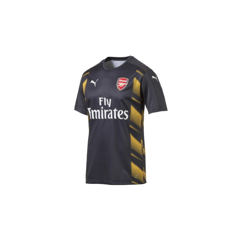 Puma Maillot d'entraînement Puma Arsenal FC 2016/2017 Junior - 750734/02