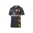 Puma Maillot d'entraînement Puma Arsenal FC 2016/2017 Junior - 750734/02