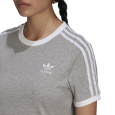 adidas originals Tee-shirt adidas Originals 3 STRIPES