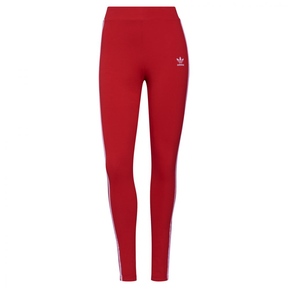 adidas originals Pantalon de survêtement adidas Originals 3 STRIPES TIGHT