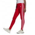 adidas originals Pantalon de survêtement adidas Originals 3 STRIPES TIGHT