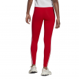 adidas originals Pantalon de survêtement adidas Originals 3 STRIPES TIGHT