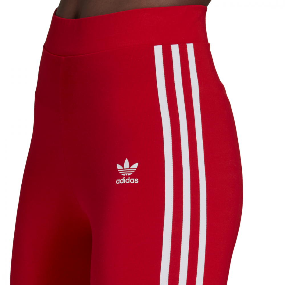 adidas originals Pantalon de survêtement adidas Originals 3 STRIPES TIGHT