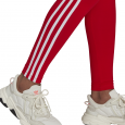 adidas originals Pantalon de survêtement adidas Originals 3 STRIPES TIGHT