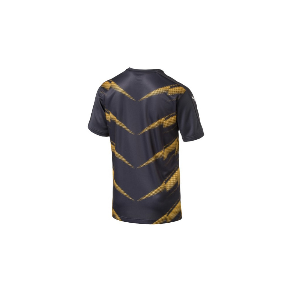 Puma Maillot d'entraînement Puma Arsenal FC 2016/2017 Junior - 750734/02