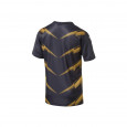 Puma Maillot d'entraînement Puma Arsenal FC 2016/2017 Junior - 750734/02