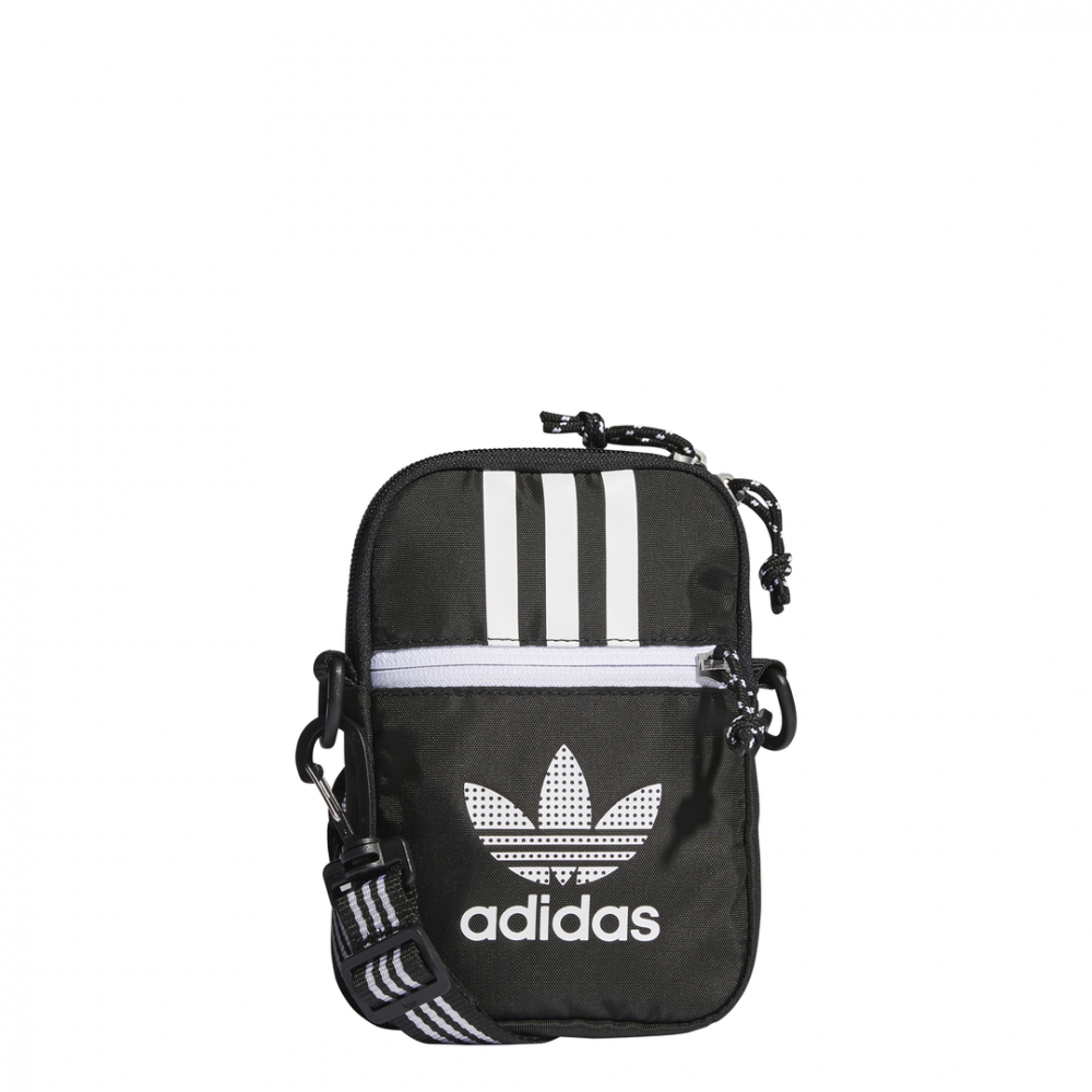adidas pochette