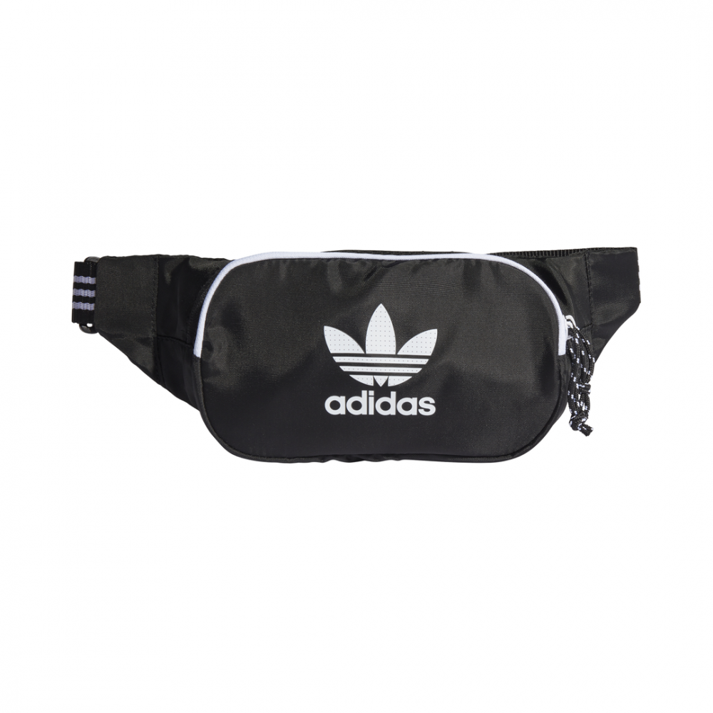 adidas originals Sac banane adidas Originals AC WAISTBAG