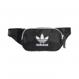 adidas originals Sac banane adidas Originals AC WAISTBAG