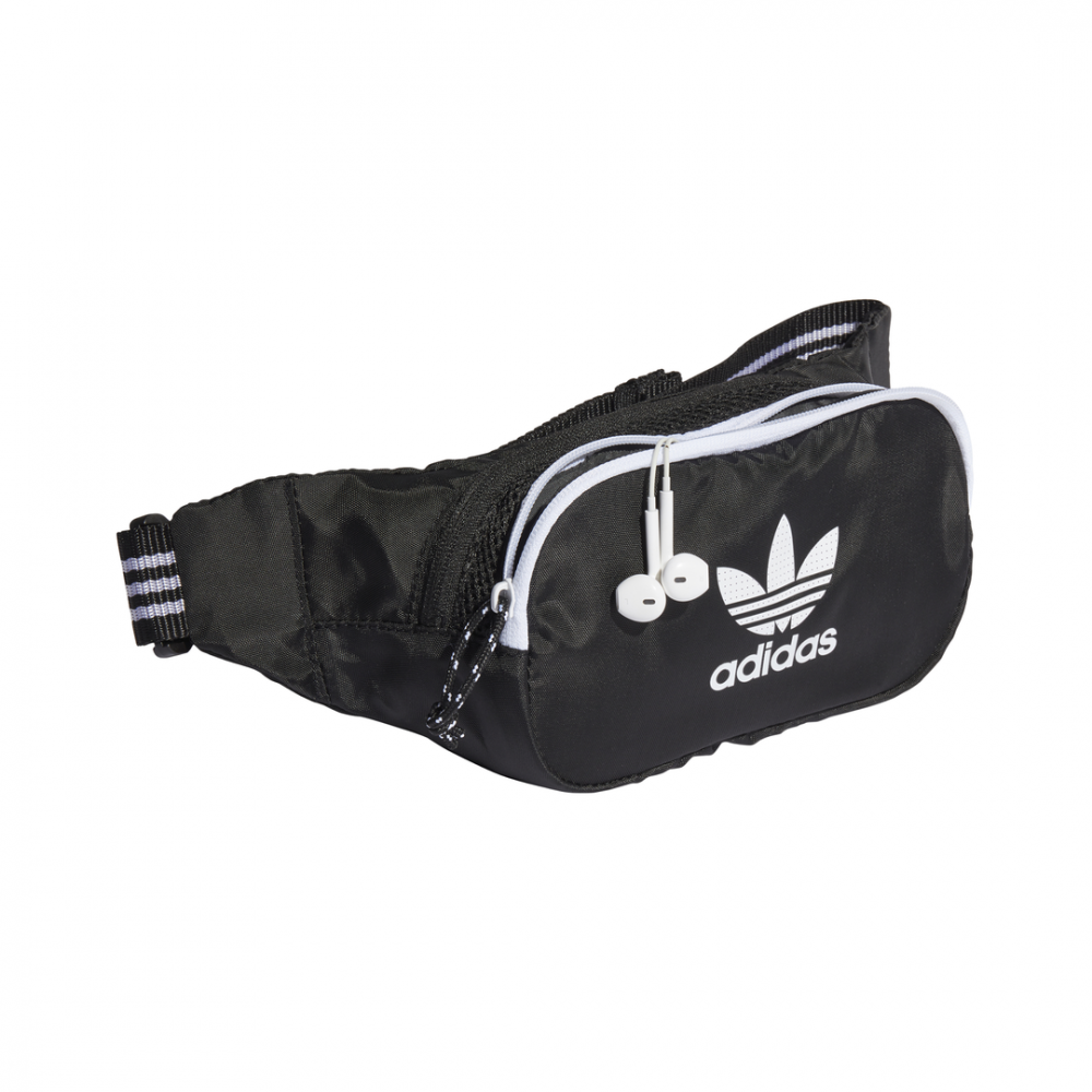 adidas originals Sac banane adidas Originals AC WAISTBAG