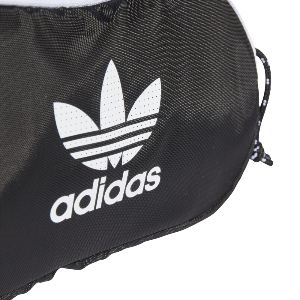 adidas originals Sac banane adidas Originals AC WAISTBAG