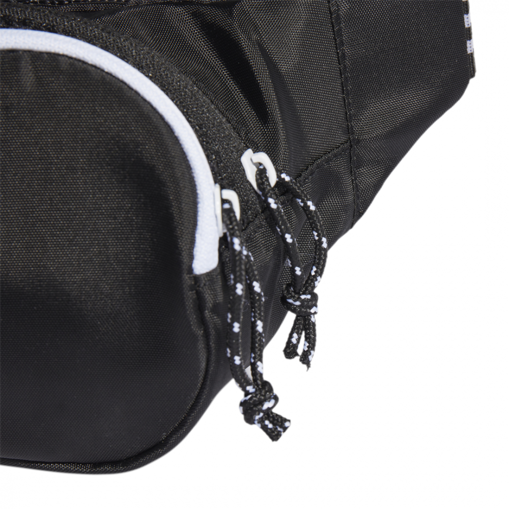 adidas originals Sac banane adidas Originals AC WAISTBAG