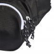 adidas originals Sac banane adidas Originals AC WAISTBAG