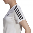adidas originals Tee-shirt adidas Originals 3 STRIPES TEE