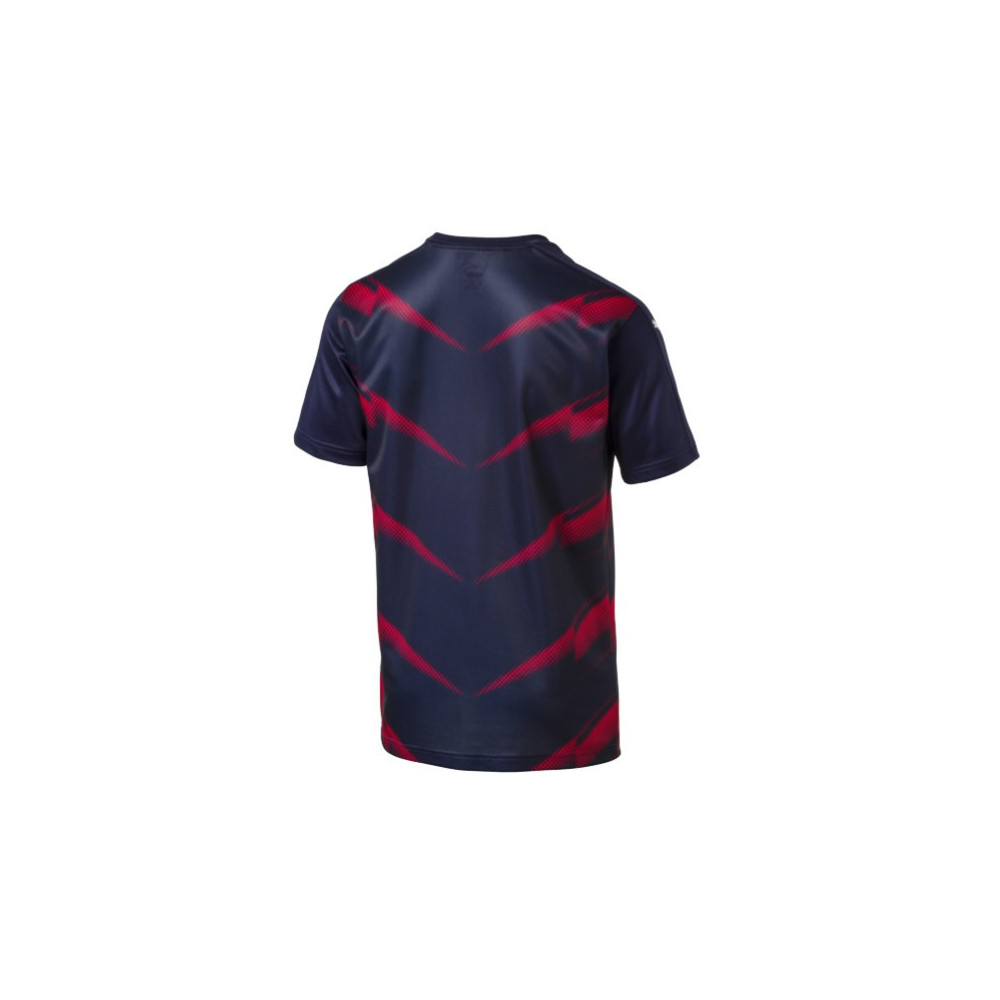 Puma Maillot d'entraînement Puma Arsenal FC 2016/2017 - 750734-01