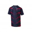 Puma Maillot d'entraînement Puma Arsenal FC 2016/2017 - 750734-01