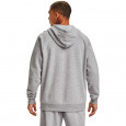 Under Armour Sweat Under Armour UA RIVAL FLEECE BIG LOGO HOODY