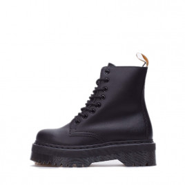 Dr Martens Botte Dr Martens V JADON II MONO
