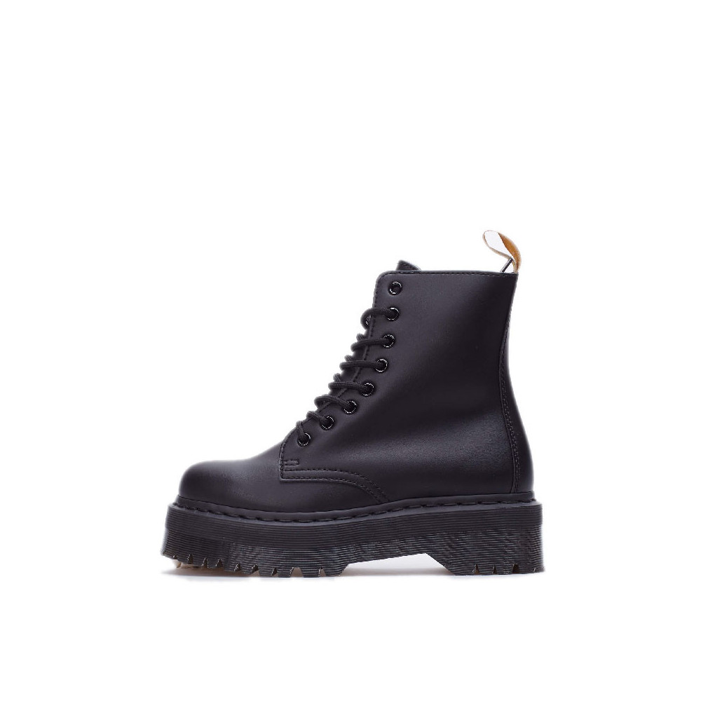 Dr Martens Botte Dr Martens V JADON II MONO