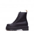 Dr Martens Botte Dr Martens V JADON II MONO
