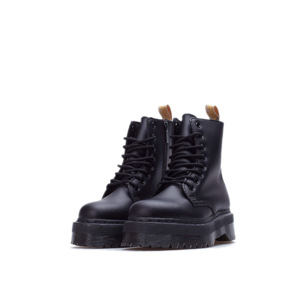 Dr Martens Botte Dr Martens V JADON II MONO