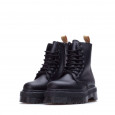 Dr Martens Botte Dr Martens V JADON II MONO