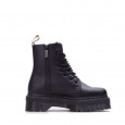 Dr Martens Botte Dr Martens V JADON II MONO