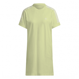 adidas originals Tee-shirt adidas Originals TEE DRESS
